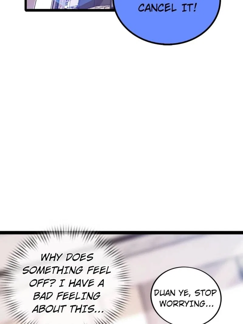 The Great Curse Chapter 75 – Page 109