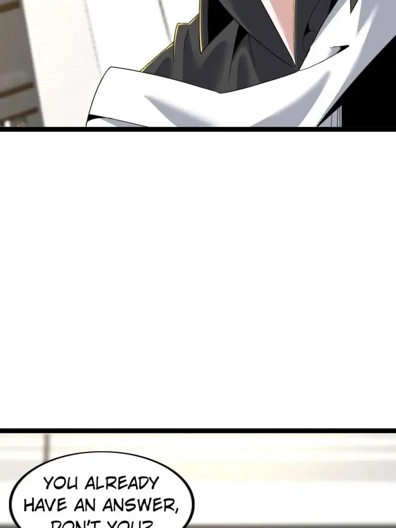 The Great Curse Chapter 73 – Page 2
