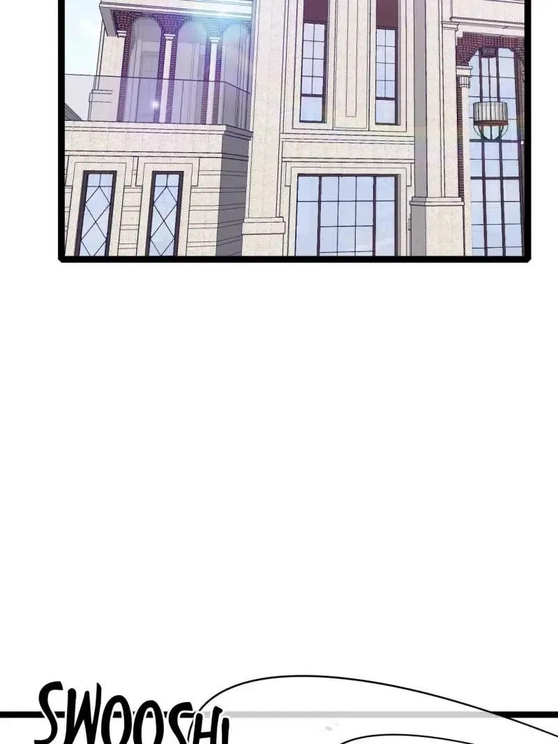 The Great Curse Chapter 73 – Page 38