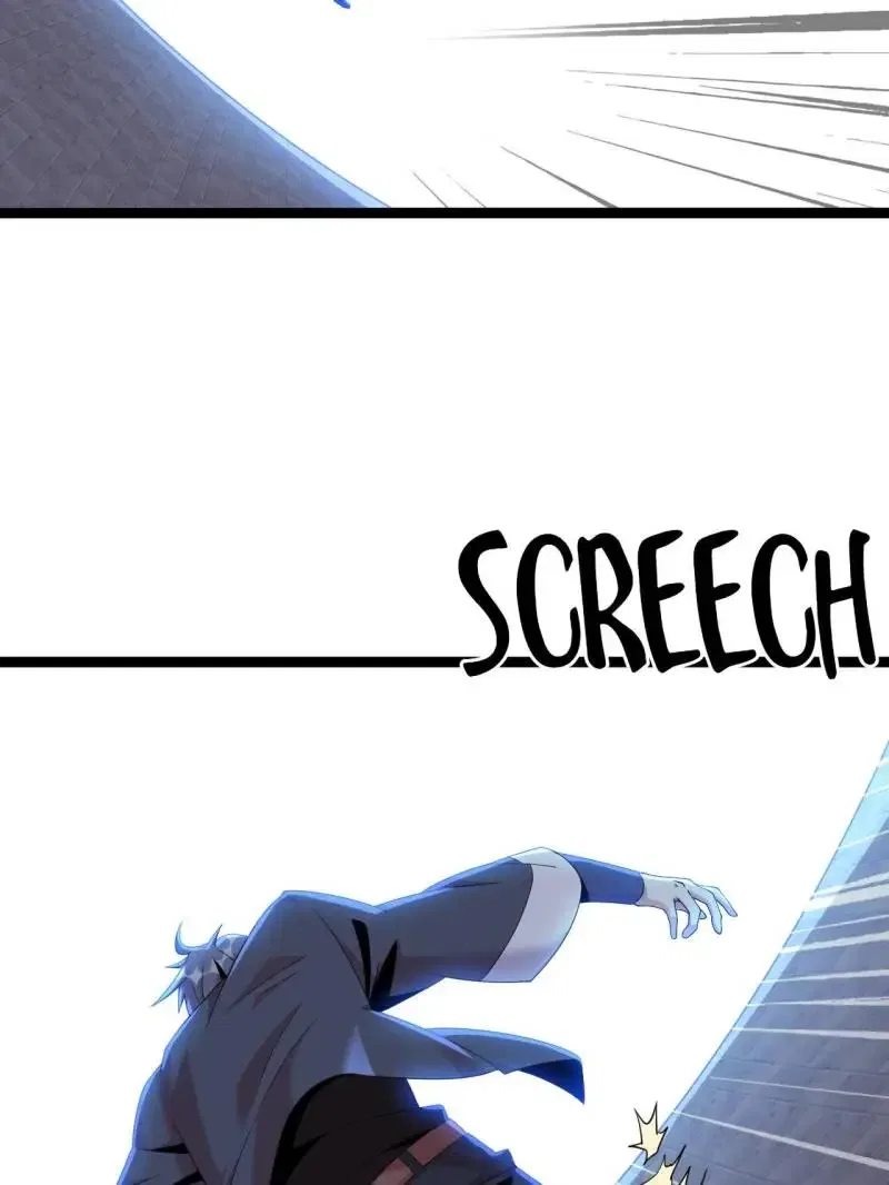 The Great Curse Chapter 73 – Page 47