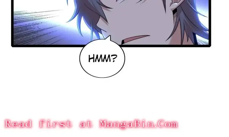 The Great Curse Chapter 73 – Page 49