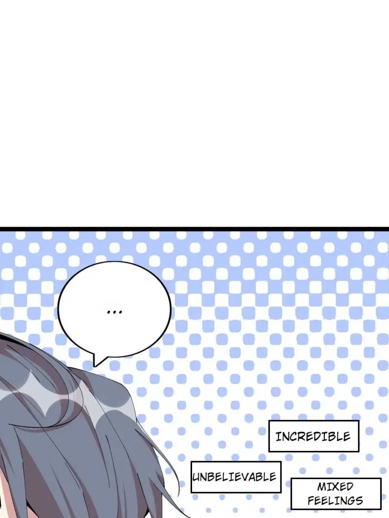 The Great Curse Chapter 73 – Page 57