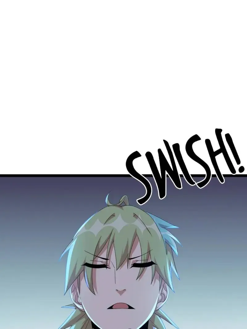 The Great Curse Chapter 73 – Page 66