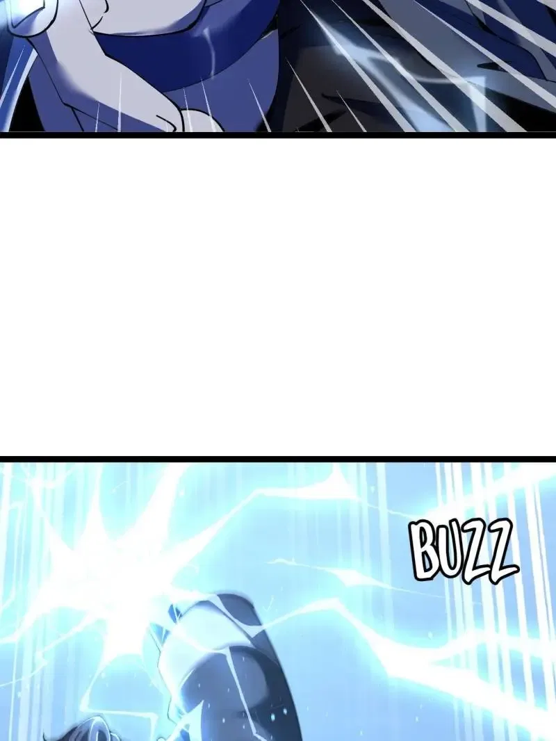 The Great Curse Chapter 73 – Page 96