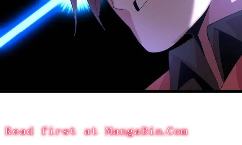 The Great Curse Chapter 72 – Page 15