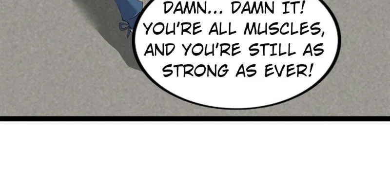 The Great Curse Chapter 72 – Page 23