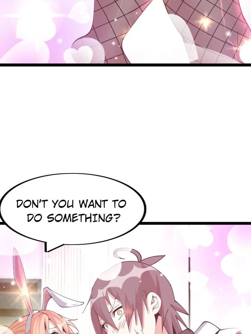 The Great Curse Chapter 72 – Page 43
