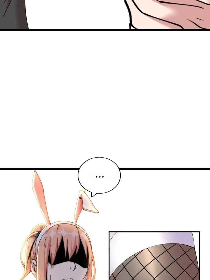 The Great Curse Chapter 72 – Page 49