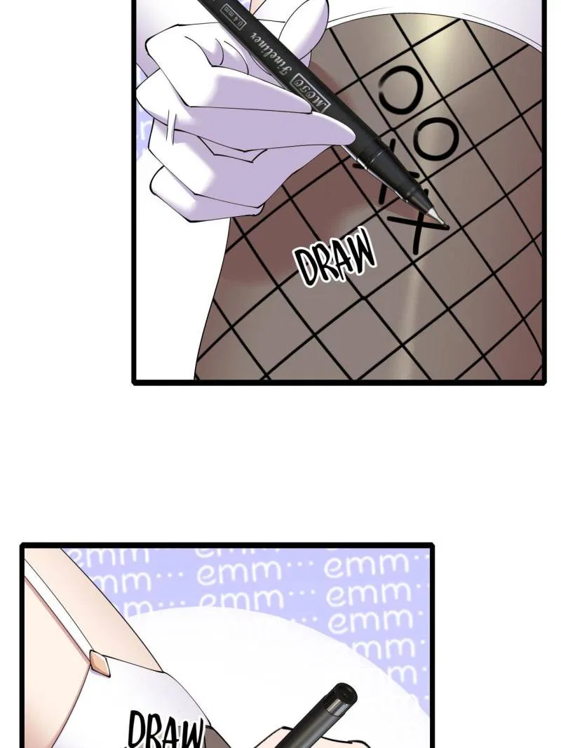 The Great Curse Chapter 72 – Page 54