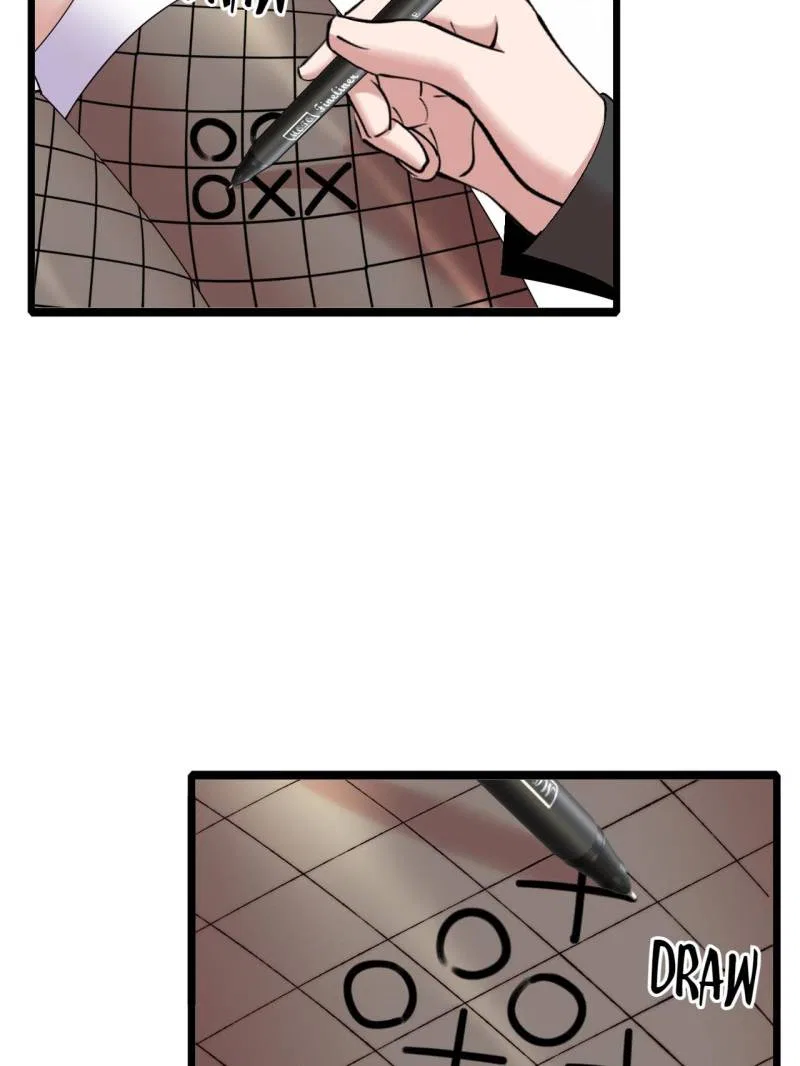 The Great Curse Chapter 72 – Page 55