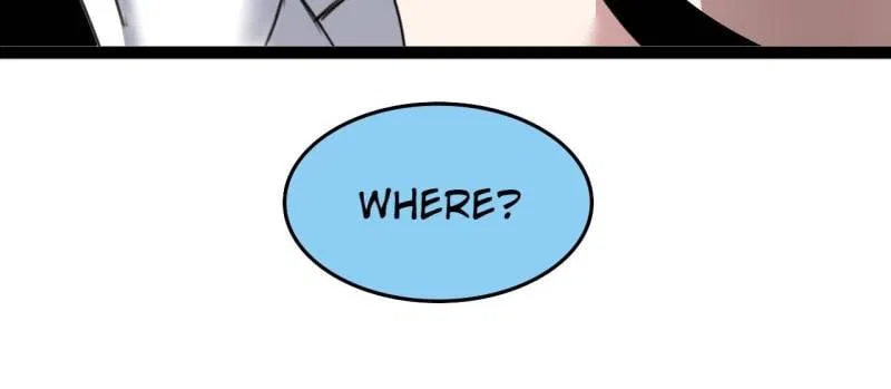 The Great Curse Chapter 72 – Page 66