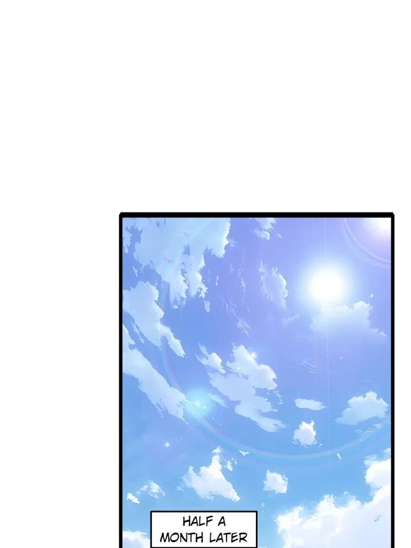 The Great Curse Chapter 71 – Page 38
