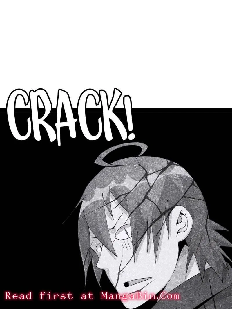 The Great Curse Chapter 71 – Page 63