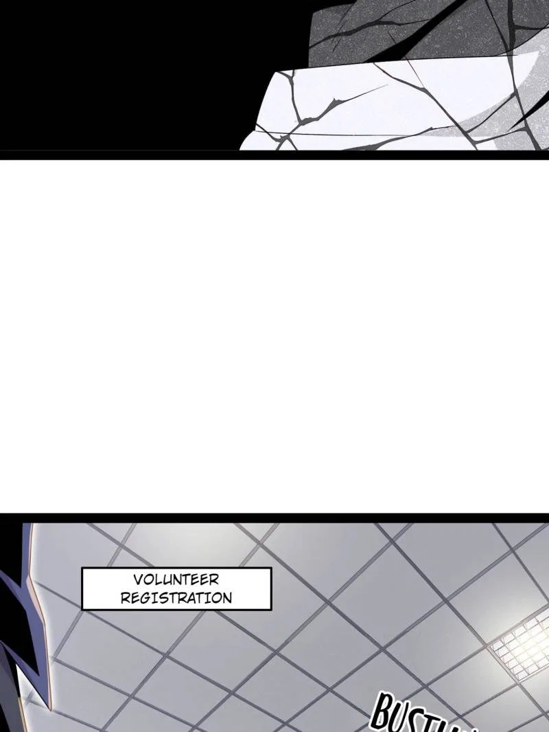 The Great Curse Chapter 71 – Page 64