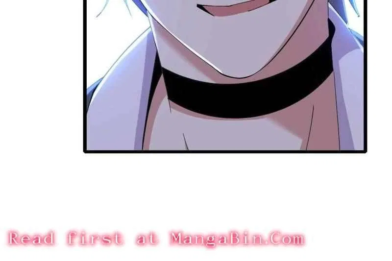 The Great Curse Chapter 70 – Page 18