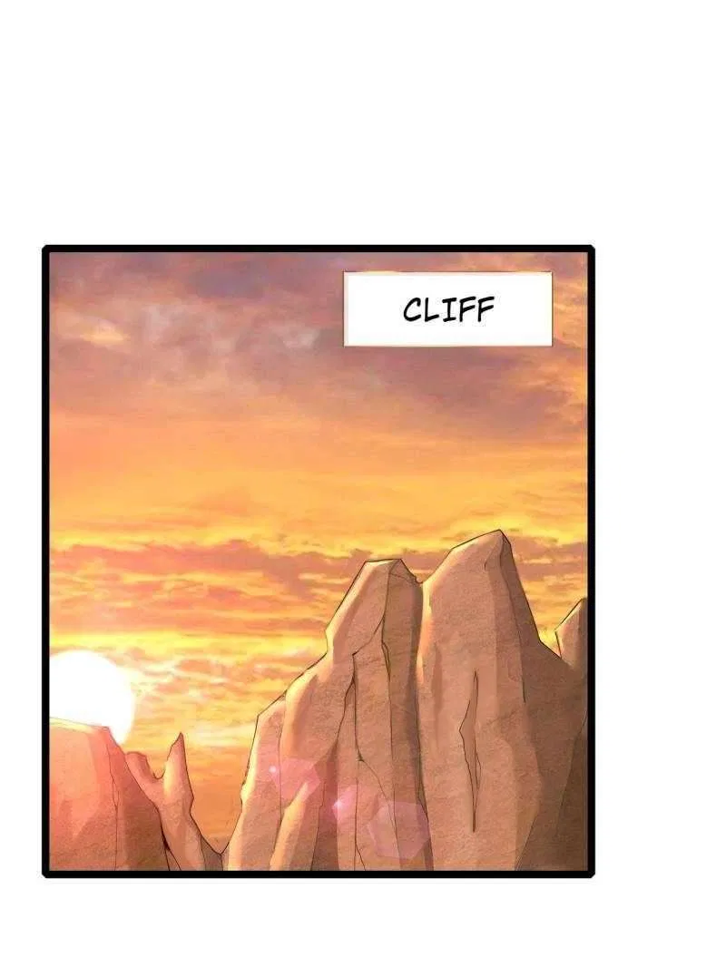 The Great Curse Chapter 70 – Page 19