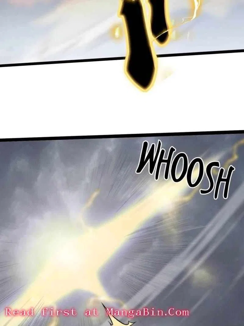 The Great Curse Chapter 70 – Page 39