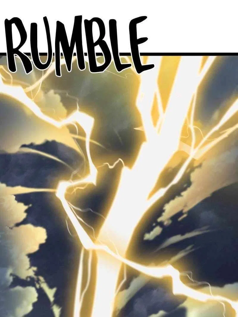 The Great Curse Chapter 70 – Page 43