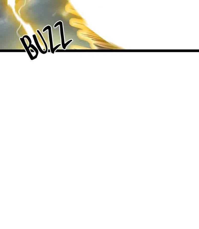 The Great Curse Chapter 70 – Page 46