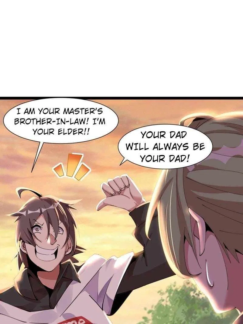 The Great Curse Chapter 70 – Page 63