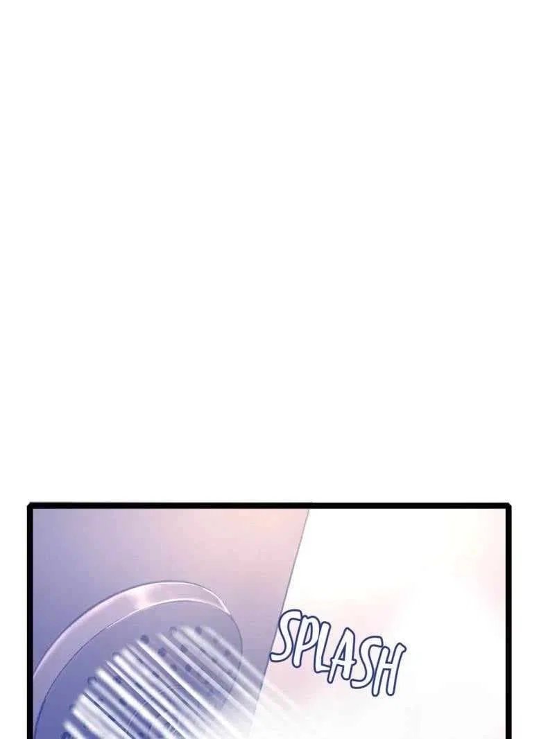 The Great Curse Chapter 70 – Page 66