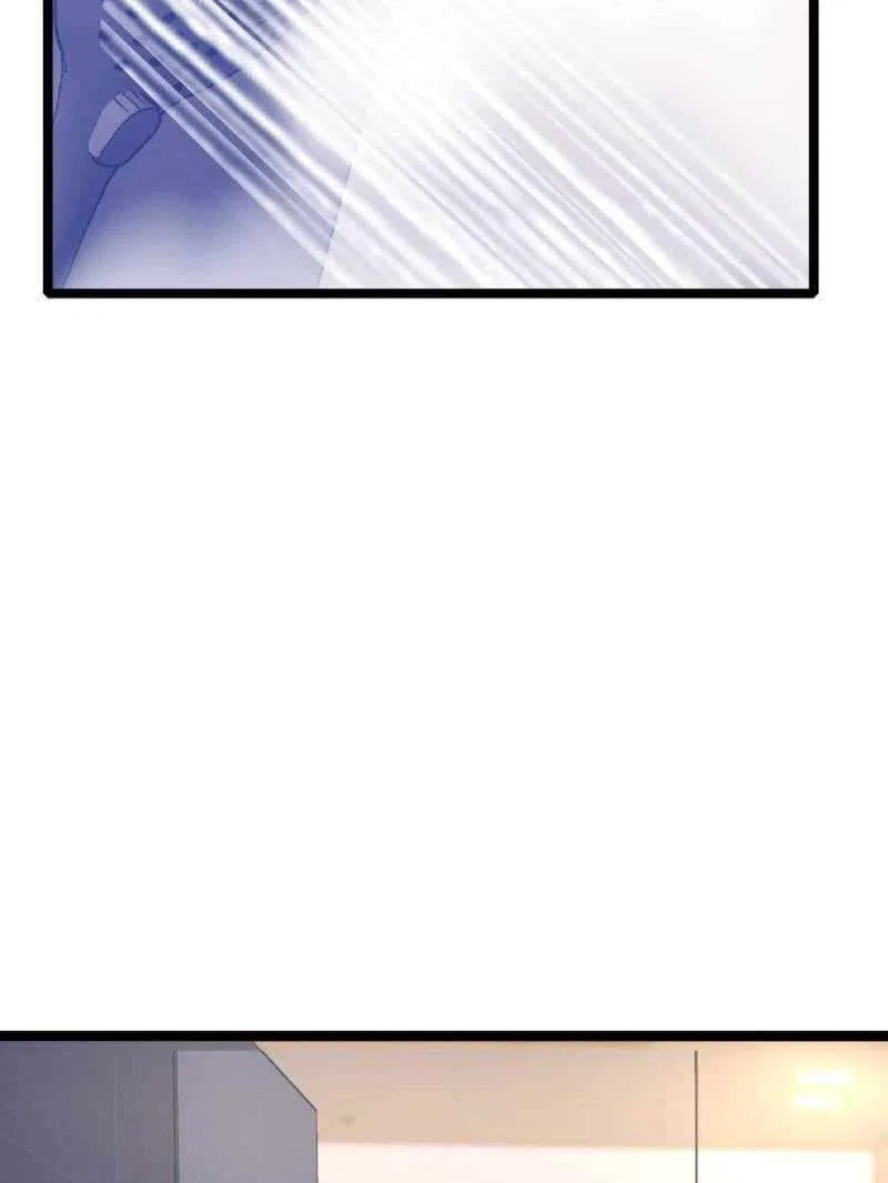The Great Curse Chapter 70 – Page 67