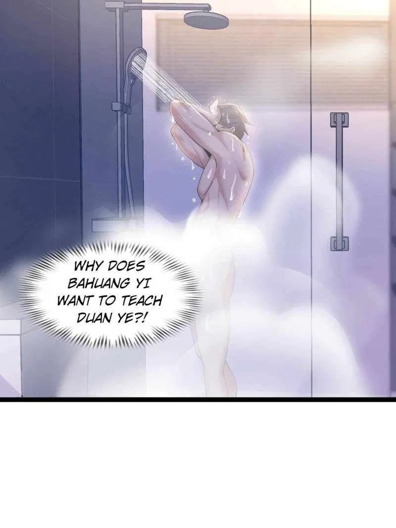 The Great Curse Chapter 70 – Page 68