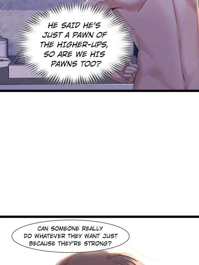 The Great Curse Chapter 70 – Page 74
