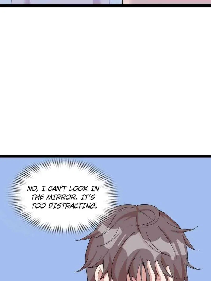 The Great Curse Chapter 70 – Page 77
