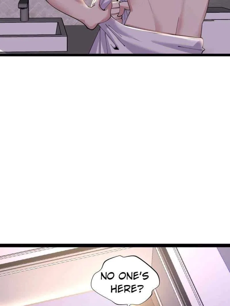 The Great Curse Chapter 70 – Page 80
