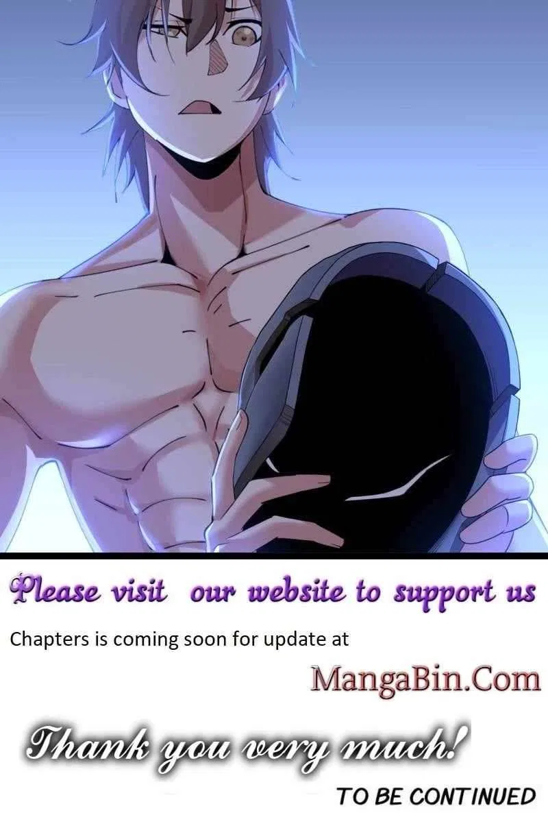 The Great Curse Chapter 70 – Page 89