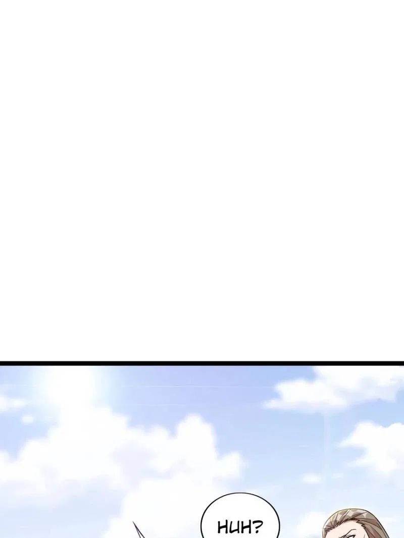 The Great Curse Chapter 69 – Page 17