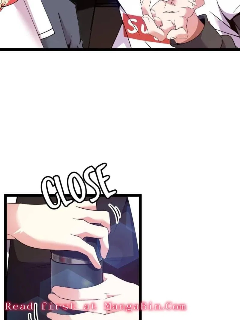 The Great Curse Chapter 69 – Page 51