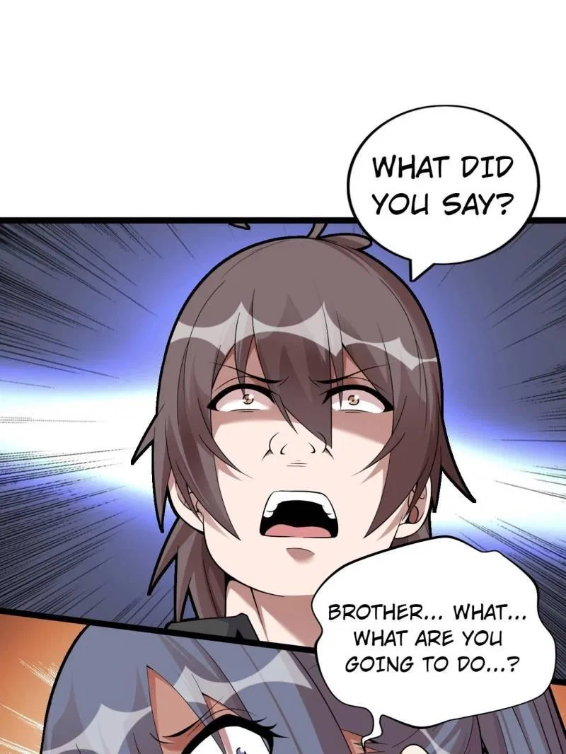 The Great Curse Chapter 69 – Page 53