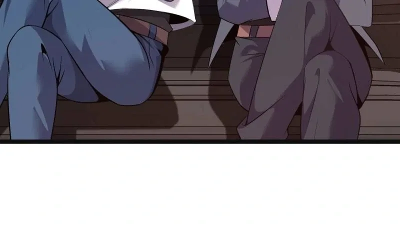 The Great Curse Chapter 69 – Page 59