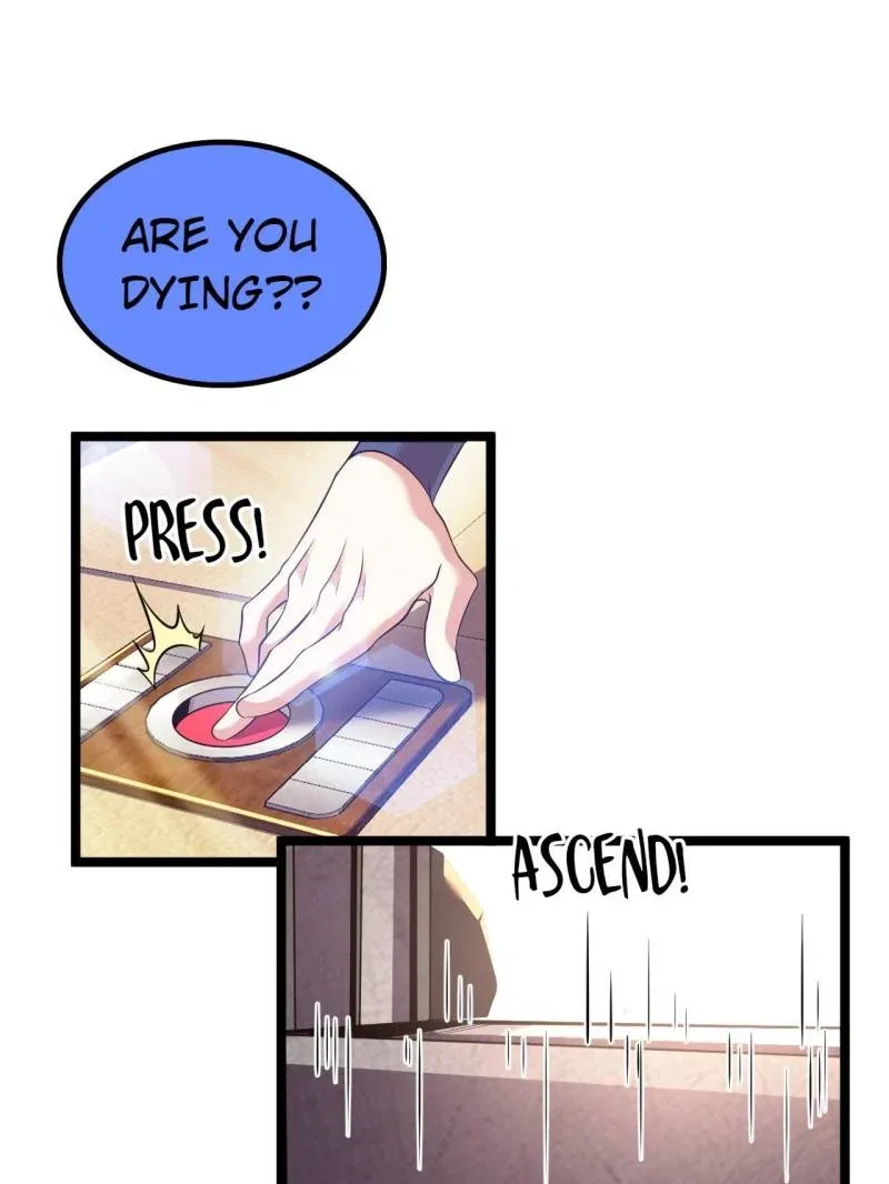 The Great Curse Chapter 69 – Page 60
