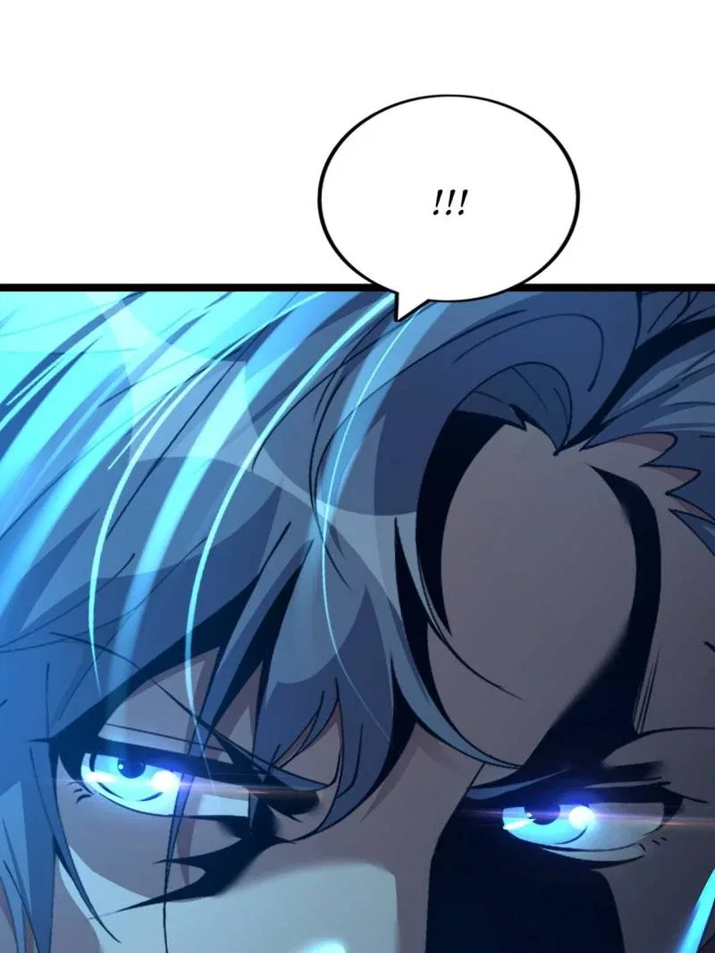 The Great Curse Chapter 69 – Page 66