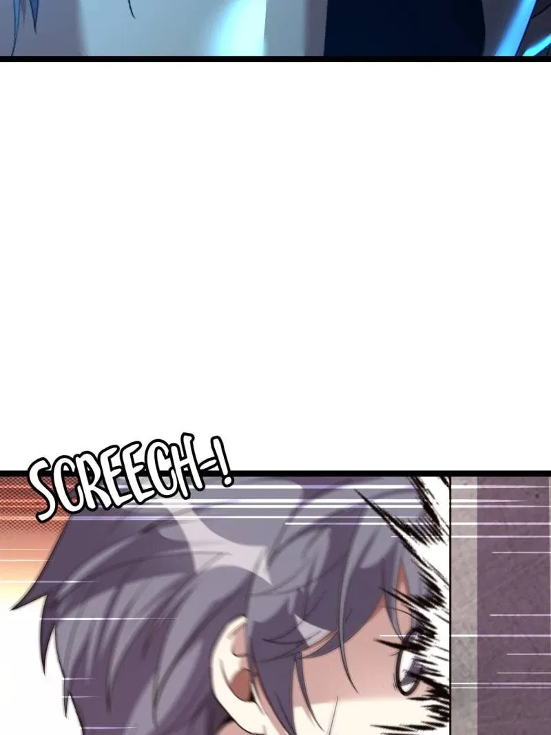 The Great Curse Chapter 69 – Page 67