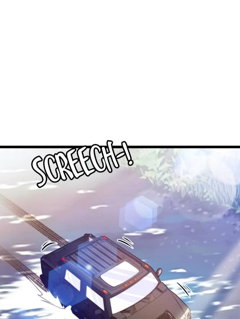 The Great Curse Chapter 69 – Page 69