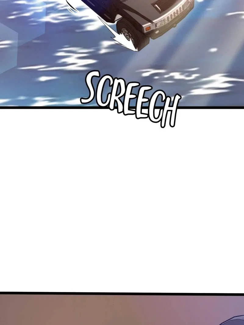 The Great Curse Chapter 69 – Page 70