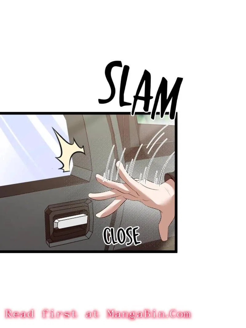 The Great Curse Chapter 69 – Page 72