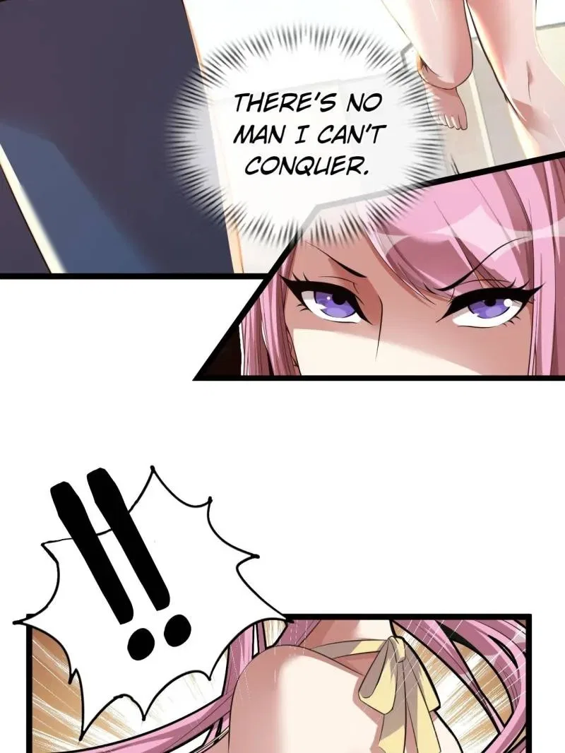 The Great Curse Chapter 68 – Page 4