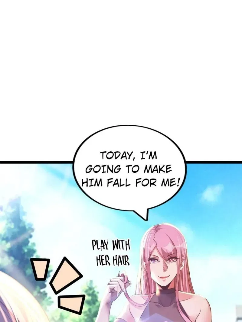 The Great Curse Chapter 68 – Page 17