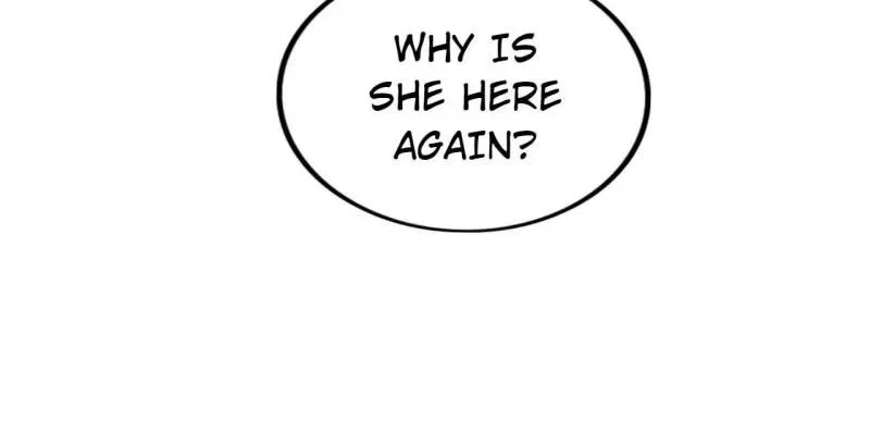 The Great Curse Chapter 68 – Page 30