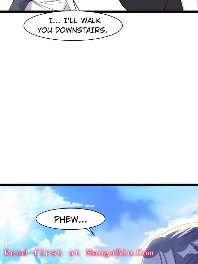 The Great Curse Chapter 68 – Page 37