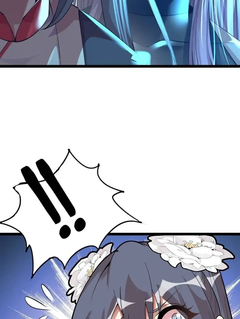 The Great Curse Chapter 68 – Page 42