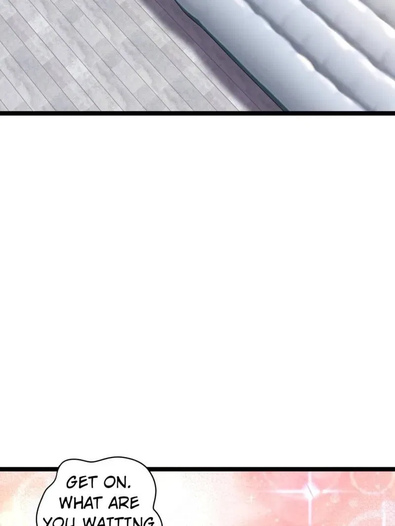 The Great Curse Chapter 68 – Page 56