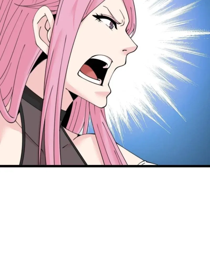 The Great Curse Chapter 68 – Page 66