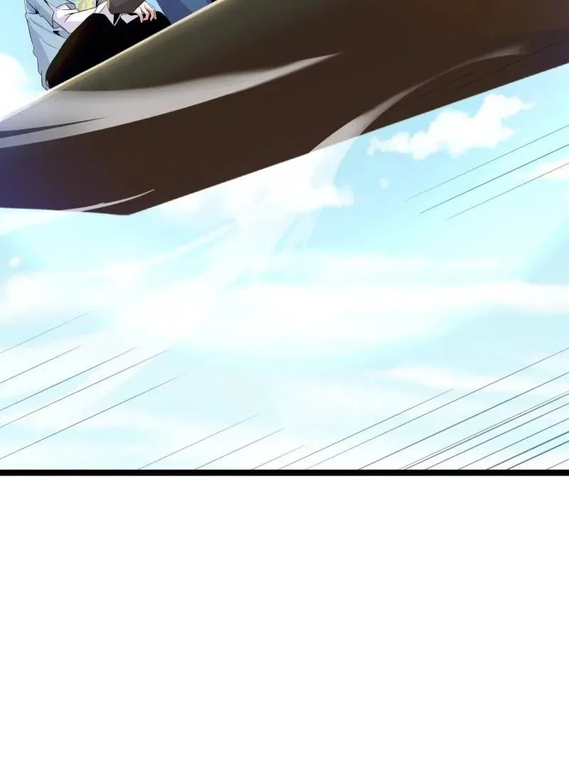 The Great Curse Chapter 68 – Page 76