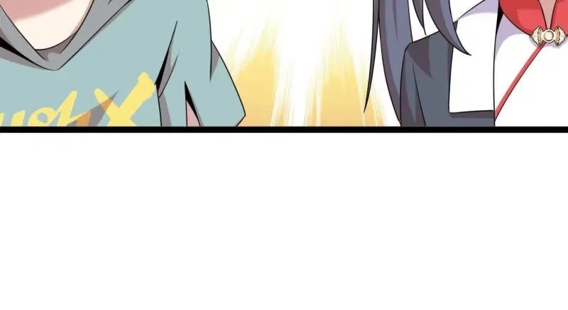 The Great Curse Chapter 67 – Page 35